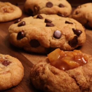 Chocolate Chip